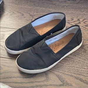 COPY - Women’s TOMS